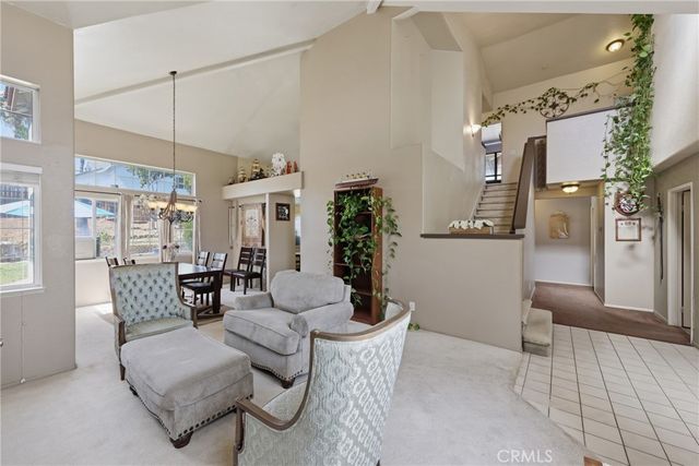 34308 Bella Vista, Yucaipa, CA 92399