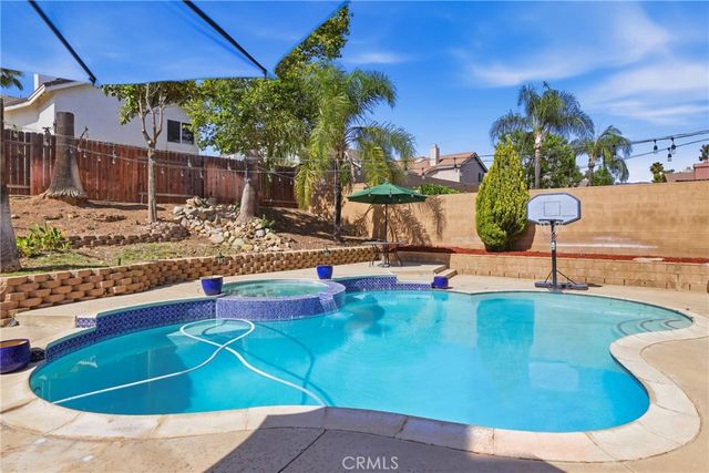 34308 Bella Vista, Yucaipa, CA 92399