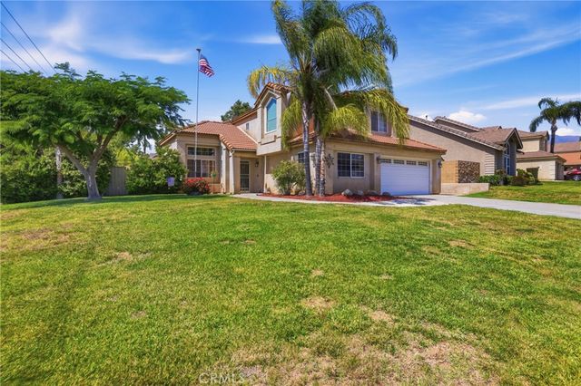 34308 Bella Vista, Yucaipa, CA 92399