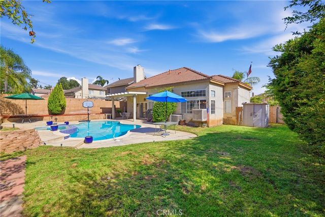 34308 Bella Vista, Yucaipa, CA 92399