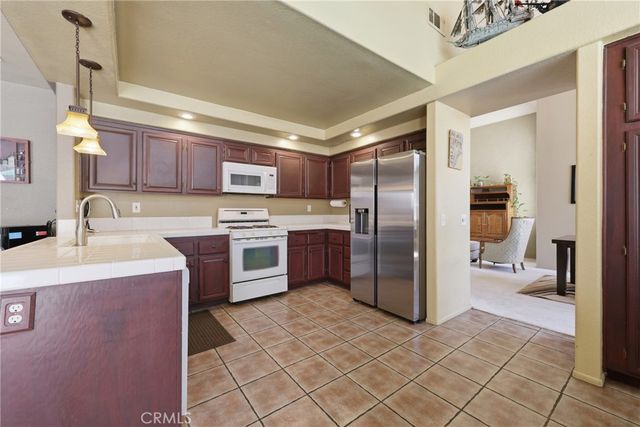 34308 Bella Vista, Yucaipa, CA 92399