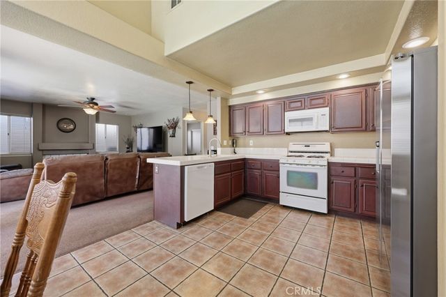 34308 Bella Vista, Yucaipa, CA 92399