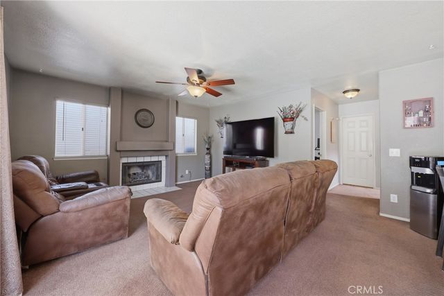 34308 Bella Vista, Yucaipa, CA 92399