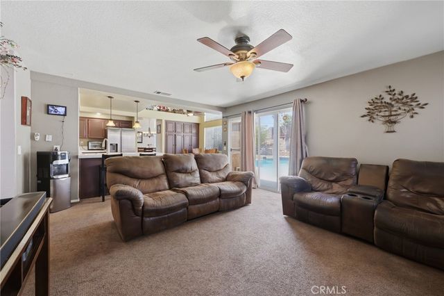 34308 Bella Vista, Yucaipa, CA 92399