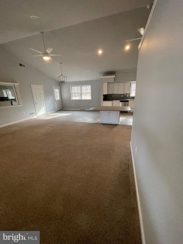 3266 ROSSTOWN RD, Wellsville, PA 17365