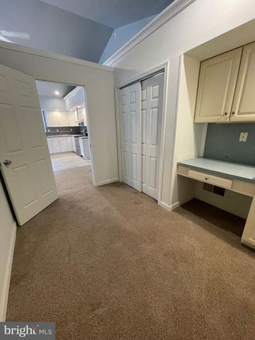 3266 ROSSTOWN RD, Wellsville, PA 17365