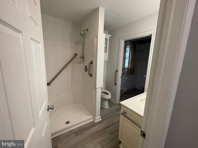 3266 ROSSTOWN RD, Wellsville, PA 17365