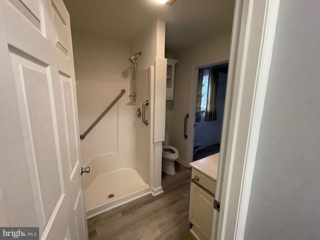 3266 ROSSTOWN RD, Wellsville, PA 17365