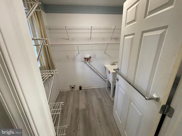 3266 ROSSTOWN RD, Wellsville, PA 17365