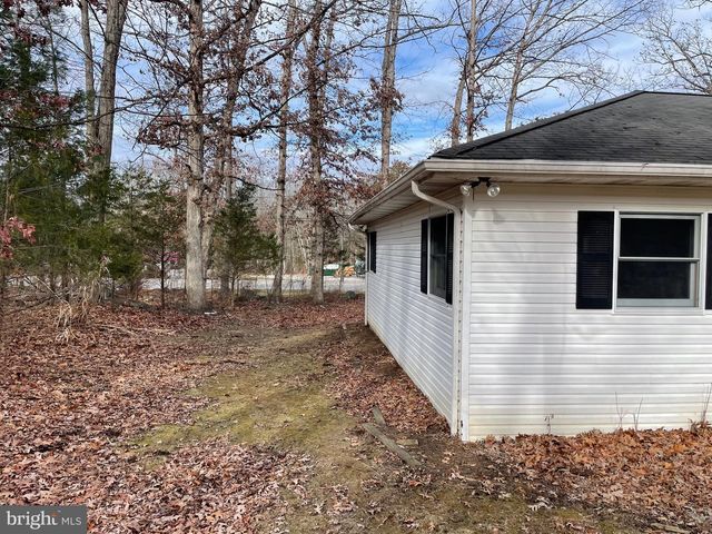 3266 ROSSTOWN RD, Wellsville, PA 17365