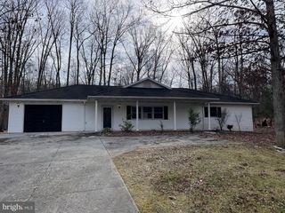 3266 ROSSTOWN RD, Wellsville, PA 17365