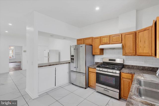 1641 MARKET ST, Harrisburg, PA 17103