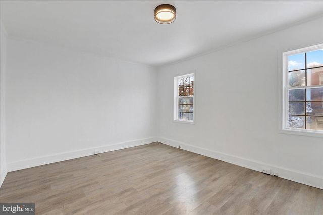 1641 MARKET ST, Harrisburg, PA 17103