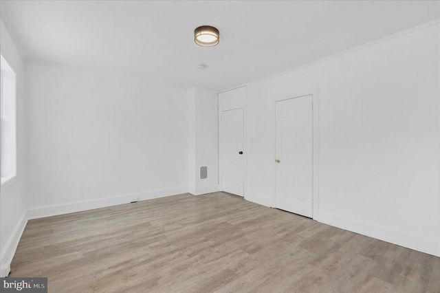 1641 MARKET ST, Harrisburg, PA 17103