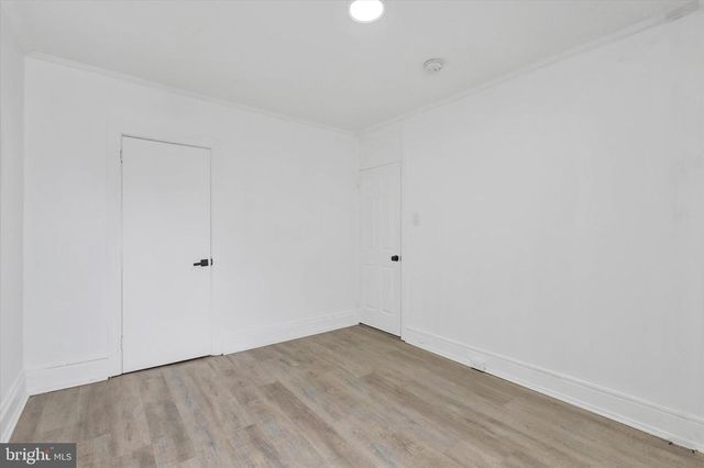 1641 MARKET ST, Harrisburg, PA 17103