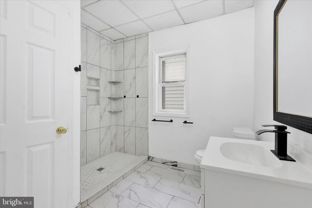 1641 MARKET ST, Harrisburg, PA 17103