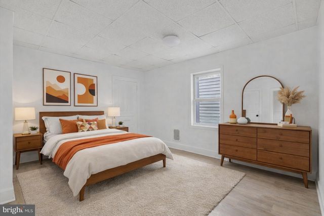 1641 MARKET ST, Harrisburg, PA 17103