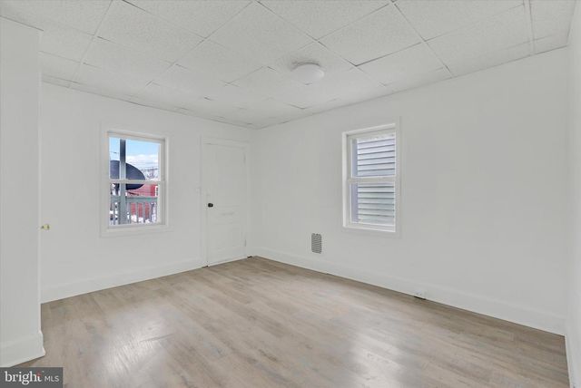 1641 MARKET ST, Harrisburg, PA 17103