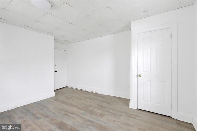 1641 MARKET ST, Harrisburg, PA 17103