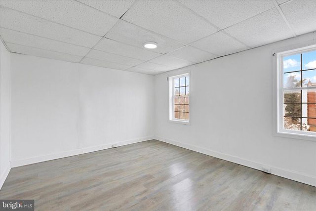 1641 MARKET ST, Harrisburg, PA 17103