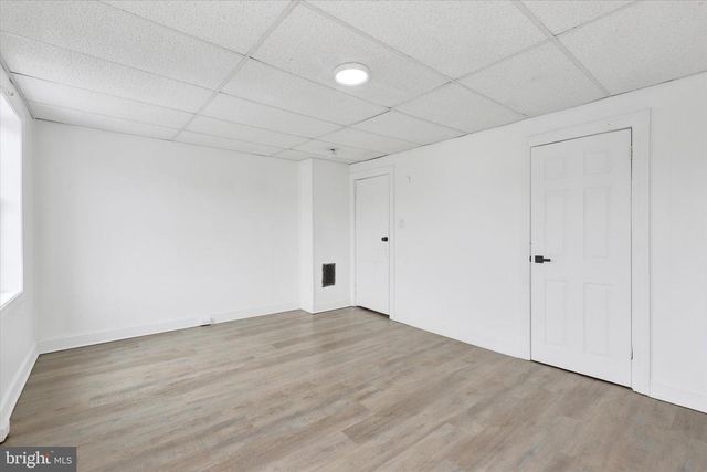 1641 MARKET ST, Harrisburg, PA 17103