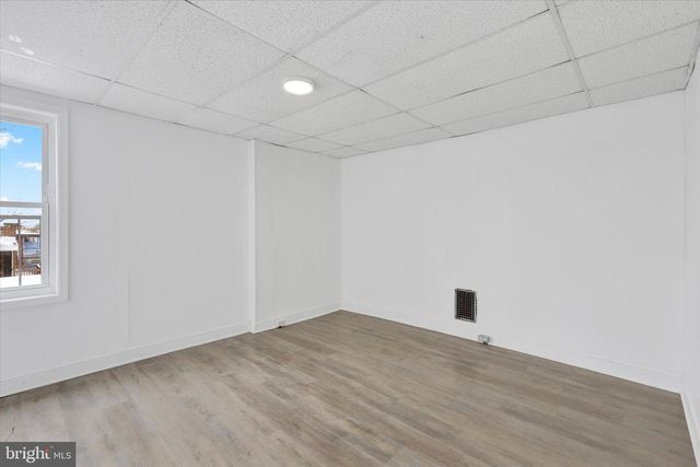 1641 MARKET ST, Harrisburg, PA 17103