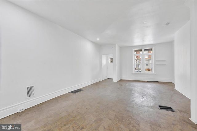 1641 MARKET ST, Harrisburg, PA 17103