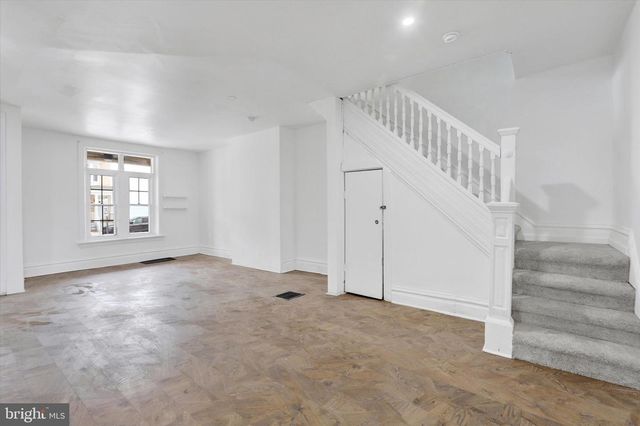 1641 MARKET ST, Harrisburg, PA 17103