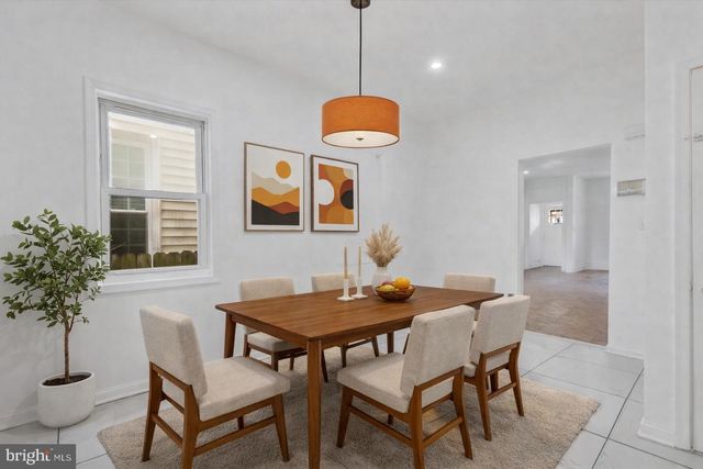 1641 MARKET ST, Harrisburg, PA 17103