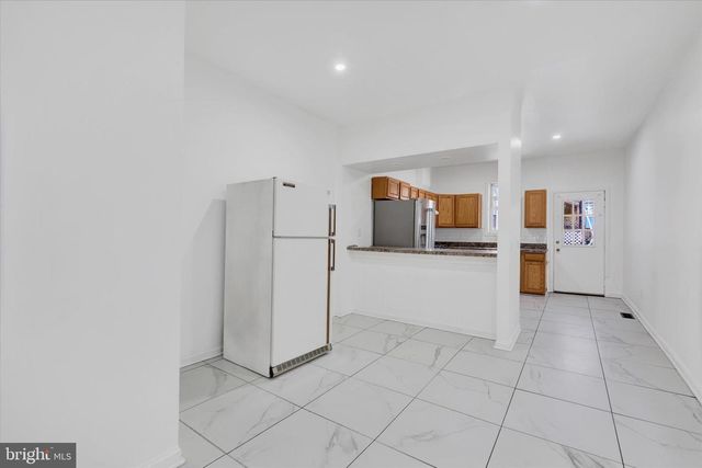 1641 MARKET ST, Harrisburg, PA 17103