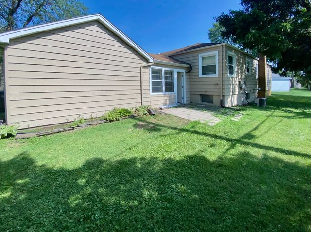 618 E 159TH Place, South Holland, IL 60473