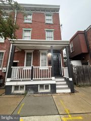1333 N WALNUT ST, Wilmington, DE 19801