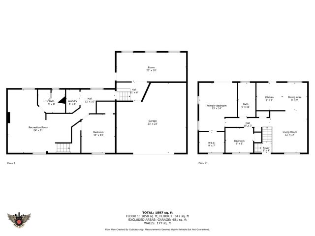 585 Northgate Drive, Greenwood, IN 46143