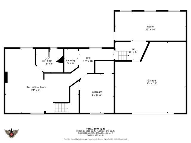 585 Northgate Drive, Greenwood, IN 46143