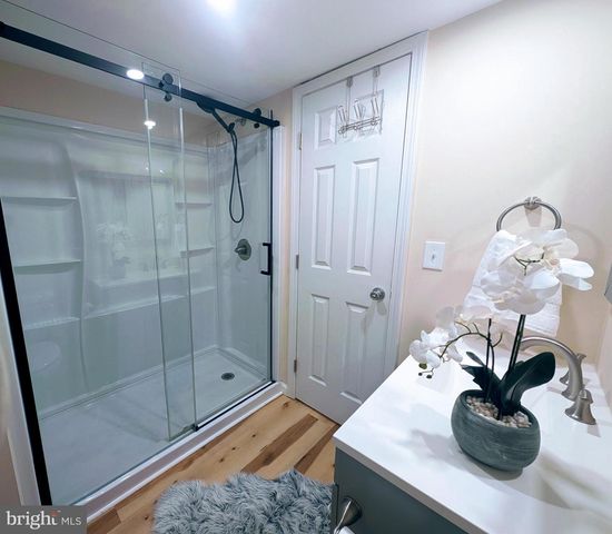 426 N BENTZ ST, Frederick, MD 21701