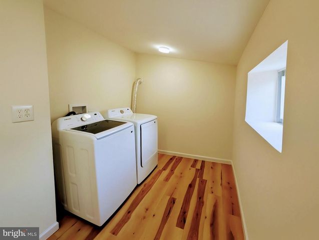 426 N BENTZ ST, Frederick, MD 21701