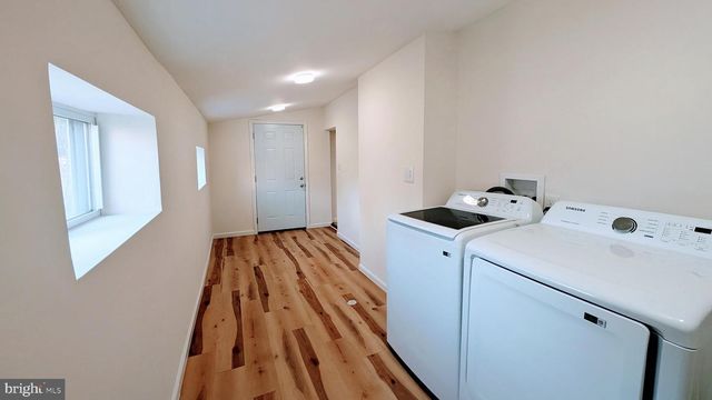 426 N BENTZ ST, Frederick, MD 21701