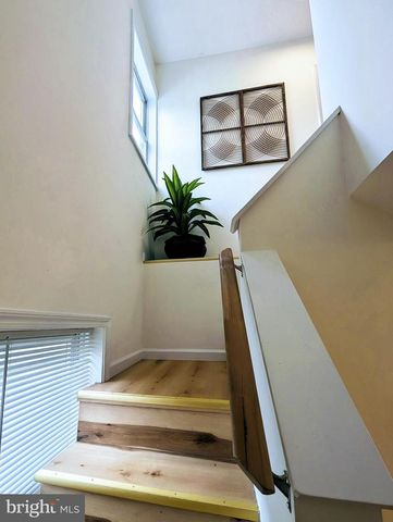 426 N BENTZ ST, Frederick, MD 21701