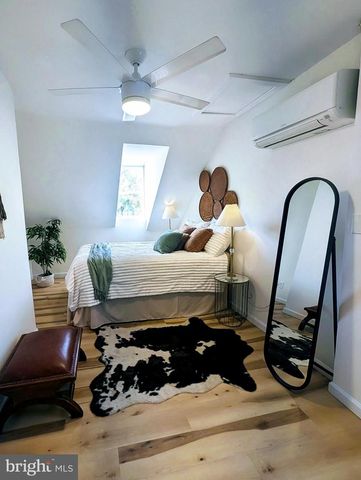 426 N BENTZ ST, Frederick, MD 21701