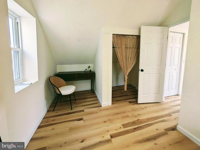 426 N BENTZ ST, Frederick, MD 21701