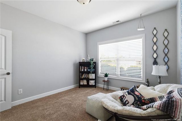 207 Brightleaf Drive, Whispering Pines, NC 28327