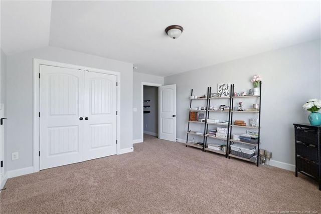 207 Brightleaf Drive, Whispering Pines, NC 28327