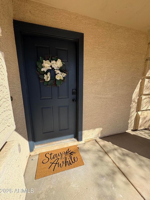 12709 N EL FRIO Street, El Mirage, AZ 85335 — photo 4
