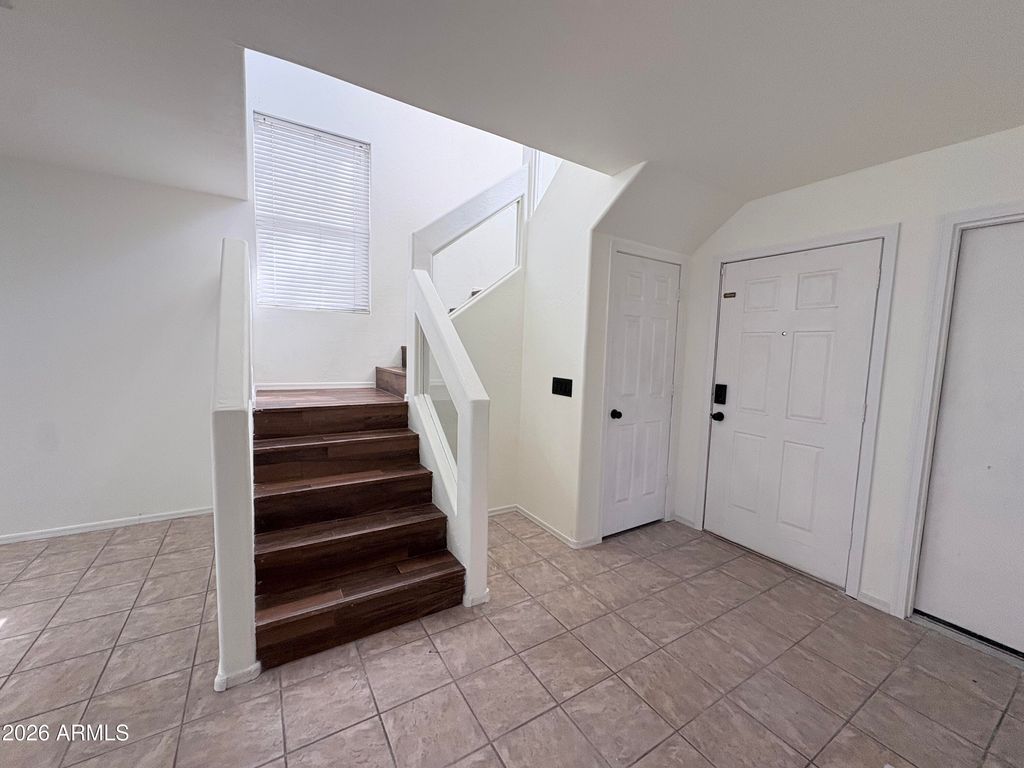 12709 N EL FRIO Street, El Mirage, AZ 85335 — photo 5
