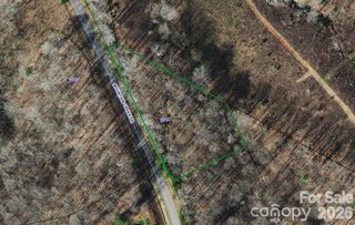 3118 Mountain Creek Drive, Sherrills Ford, NC 28673