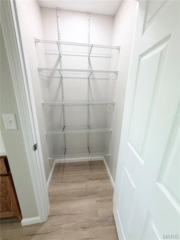 10377 Private Drive 5294, Rolla, MO 65401