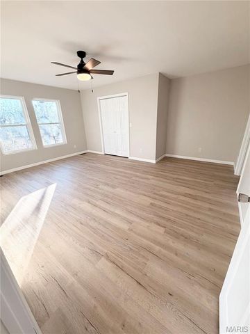 10377 Private Drive 5294, Rolla, MO 65401