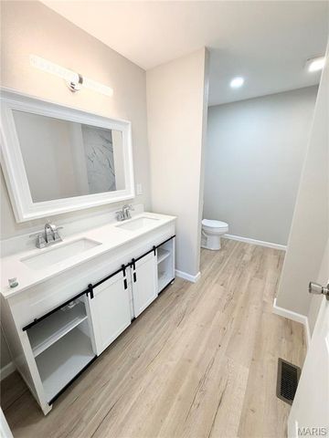 10377 Private Drive 5294, Rolla, MO 65401