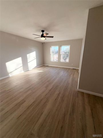 10377 Private Drive 5294, Rolla, MO 65401