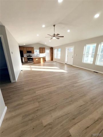 10377 Private Drive 5294, Rolla, MO 65401